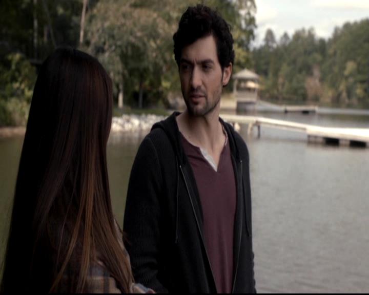 VampireDiariesWorld-dot-org_4x09OComeAllYeFaithful0976.jpg VampireDiariesWorld-dot-org_4x09OComeAllYeFaithful0976.jpg
