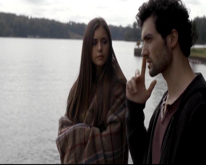 VampireDiariesWorld-dot-org_4x09OComeAllYeFaithful0977.jpg VampireDiariesWorld-dot-org_4x09OComeAllYeFaithful0977.jpg