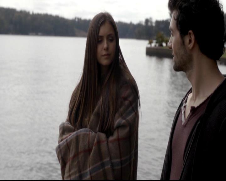 VampireDiariesWorld-dot-org_4x09OComeAllYeFaithful0979.jpg VampireDiariesWorld-dot-org_4x09OComeAllYeFaithful0979.jpg