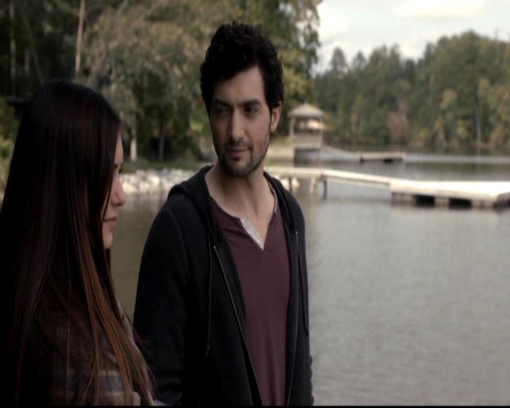 VampireDiariesWorld-dot-org_4x09OComeAllYeFaithful0980.jpg VampireDiariesWorld-dot-org_4x09OComeAllYeFaithful0980.jpg