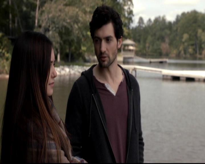 VampireDiariesWorld-dot-org_4x09OComeAllYeFaithful0981.jpg VampireDiariesWorld-dot-org_4x09OComeAllYeFaithful0981.jpg