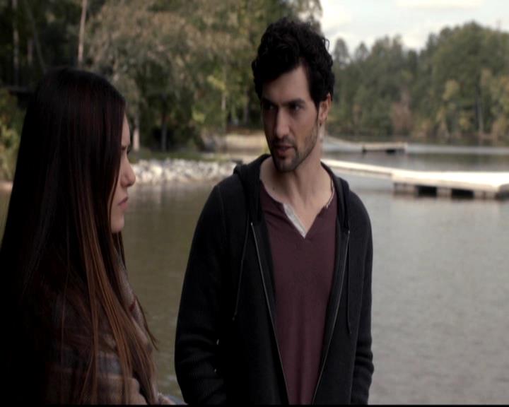 VampireDiariesWorld-dot-org_4x09OComeAllYeFaithful0982.jpg VampireDiariesWorld-dot-org_4x09OComeAllYeFaithful0982.jpg
