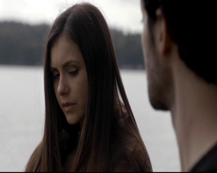 VampireDiariesWorld-dot-org_4x09OComeAllYeFaithful0983.jpg VampireDiariesWorld-dot-org_4x09OComeAllYeFaithful0983.jpg
