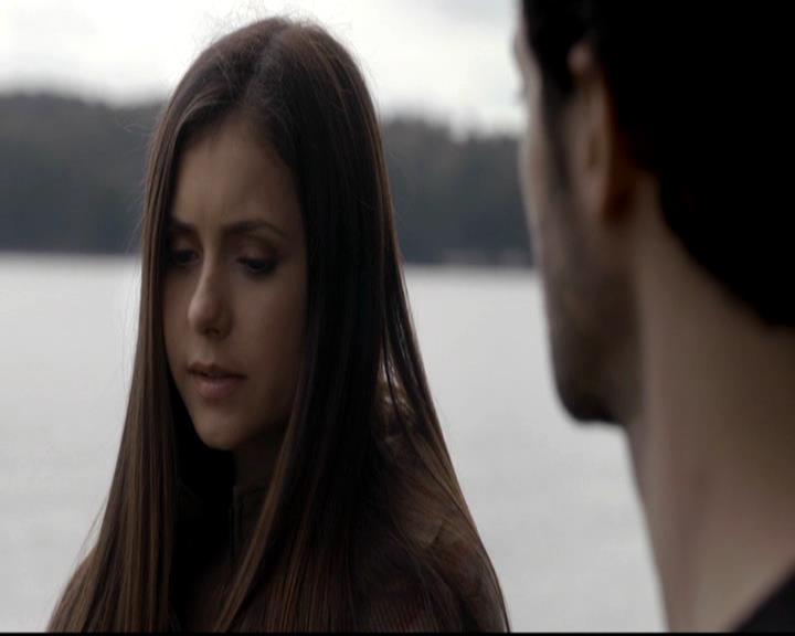 VampireDiariesWorld-dot-org_4x09OComeAllYeFaithful0984.jpg VampireDiariesWorld-dot-org_4x09OComeAllYeFaithful0984.jpg
