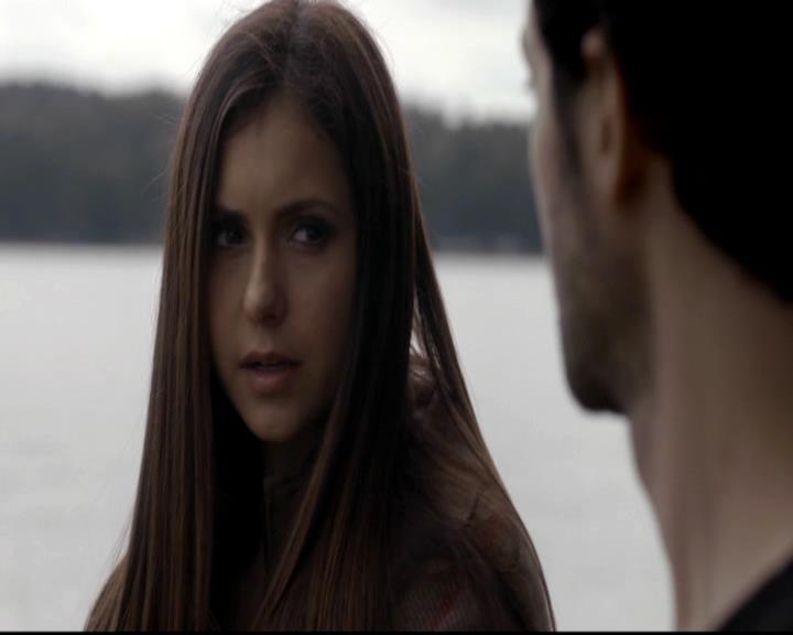 VampireDiariesWorld-dot-org_4x09OComeAllYeFaithful0985.jpg VampireDiariesWorld-dot-org_4x09OComeAllYeFaithful0985.jpg