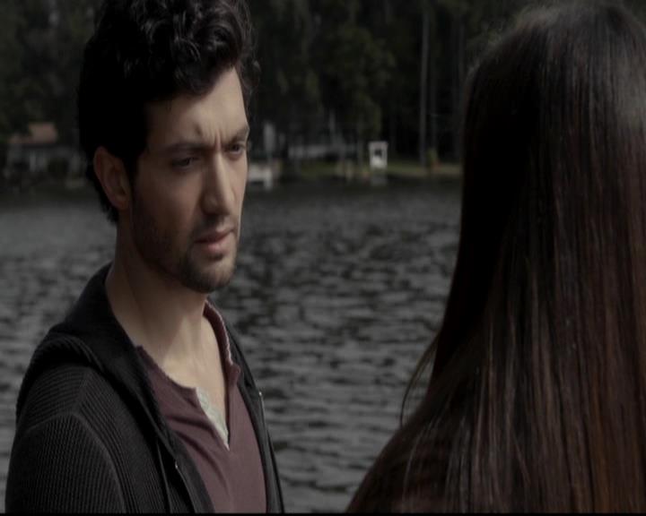 VampireDiariesWorld-dot-org_4x09OComeAllYeFaithful1005.jpg