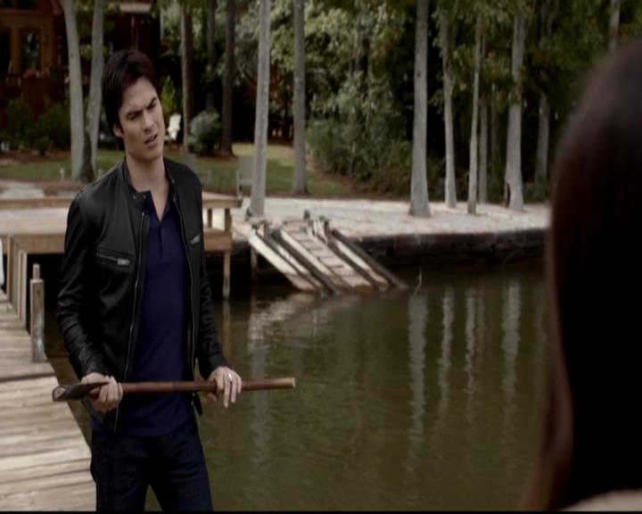 VampireDiariesWorld-dot-org_4x09OComeAllYeFaithful1014.jpg VampireDiariesWorld-dot-org_4x09OComeAllYeFaithful1014.jpg