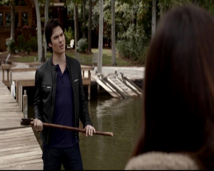 VampireDiariesWorld-dot-org_4x09OComeAllYeFaithful1015.jpg VampireDiariesWorld-dot-org_4x09OComeAllYeFaithful1015.jpg