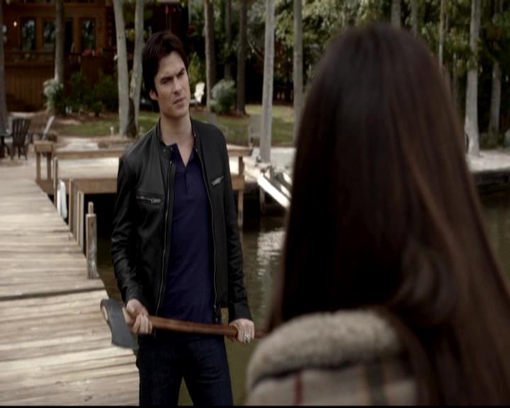 VampireDiariesWorld-dot-org_4x09OComeAllYeFaithful1017.jpg VampireDiariesWorld-dot-org_4x09OComeAllYeFaithful1017.jpg