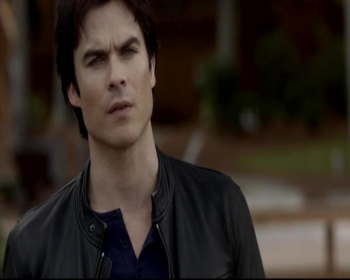 VampireDiariesWorld-dot-org_4x09OComeAllYeFaithful1018.jpg VampireDiariesWorld-dot-org_4x09OComeAllYeFaithful1018.jpg