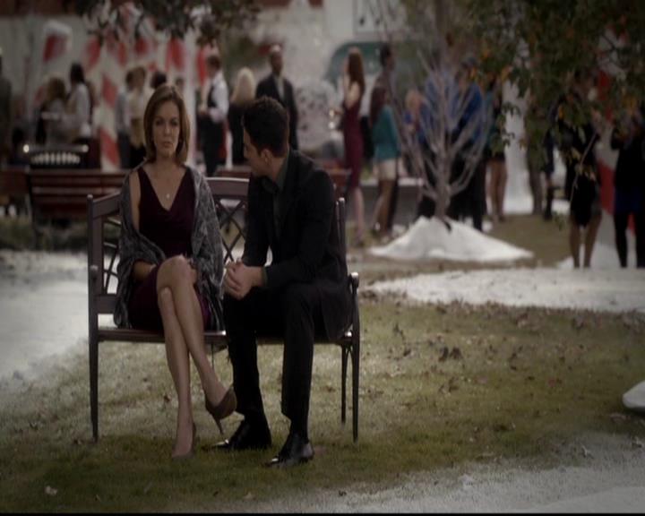 VampireDiariesWorld-dot-org_4x09OComeAllYeFaithful1060.jpg VampireDiariesWorld-dot-org_4x09OComeAllYeFaithful1060.jpg