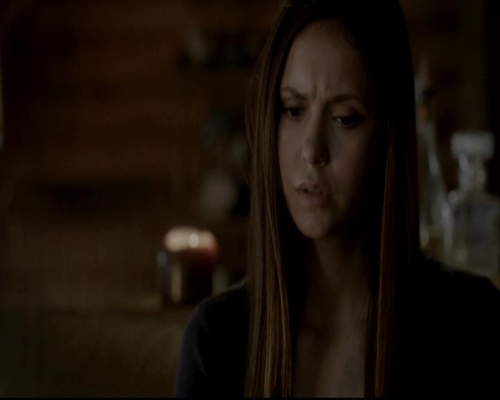 VampireDiariesWorld-dot-org_4x09OComeAllYeFaithful1109.jpg