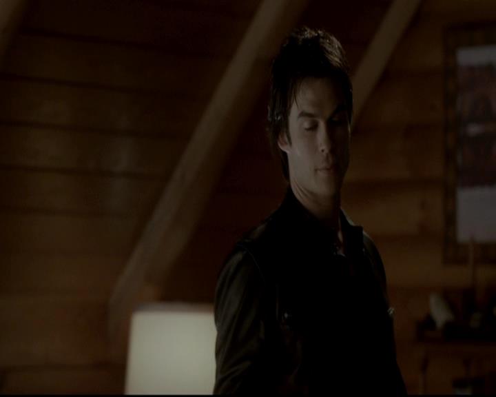 VampireDiariesWorld-dot-org_4x09OComeAllYeFaithful1116.jpg