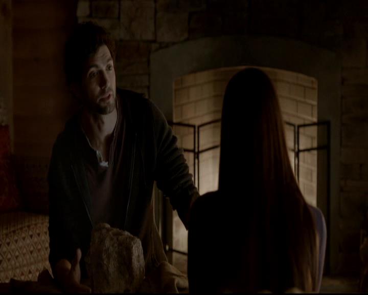 VampireDiariesWorld-dot-org_4x09OComeAllYeFaithful1120.jpg
