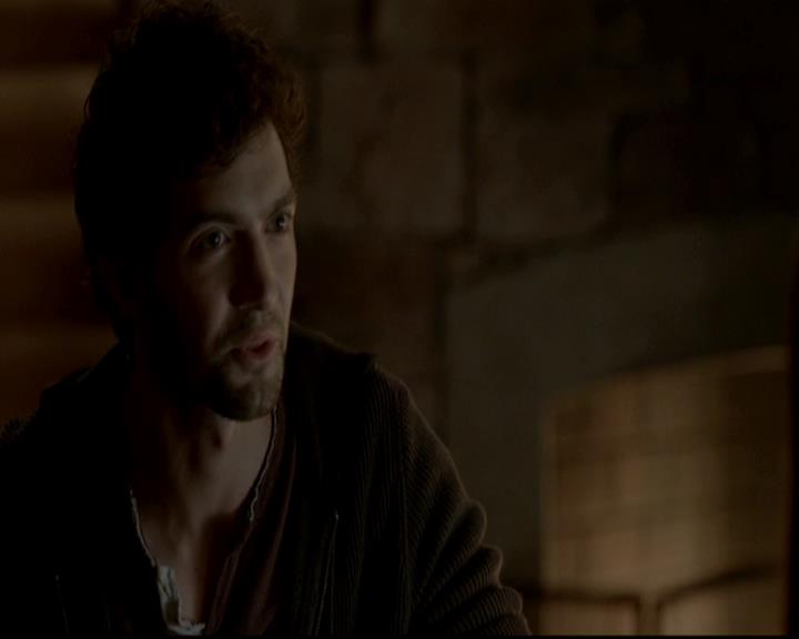 VampireDiariesWorld-dot-org_4x09OComeAllYeFaithful1122.jpg