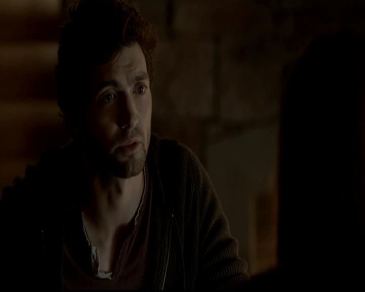 VampireDiariesWorld-dot-org_4x09OComeAllYeFaithful1131.jpg VampireDiariesWorld-dot-org_4x09OComeAllYeFaithful1131.jpg