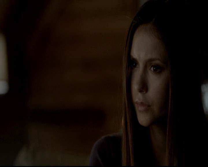 VampireDiariesWorld-dot-org_4x09OComeAllYeFaithful1133.jpg VampireDiariesWorld-dot-org_4x09OComeAllYeFaithful1133.jpg