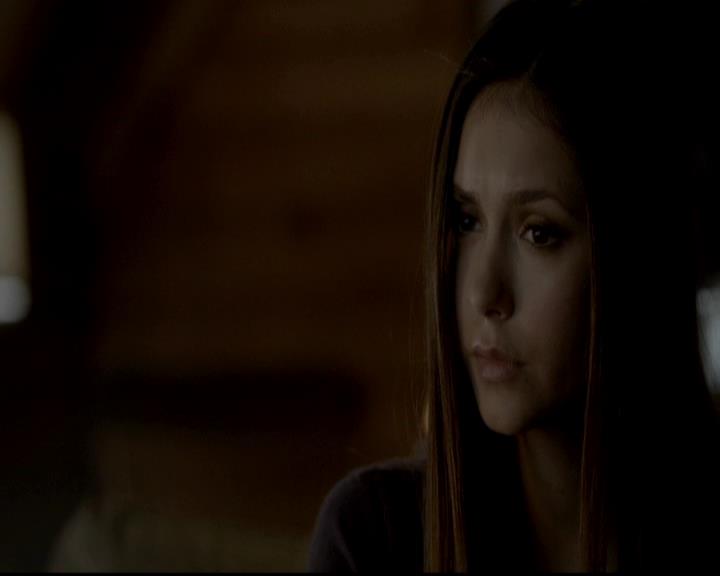 VampireDiariesWorld-dot-org_4x09OComeAllYeFaithful1134.jpg VampireDiariesWorld-dot-org_4x09OComeAllYeFaithful1134.jpg