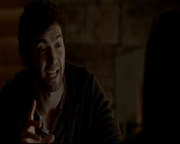 VampireDiariesWorld-dot-org_4x09OComeAllYeFaithful1155.jpg VampireDiariesWorld-dot-org_4x09OComeAllYeFaithful1155.jpg