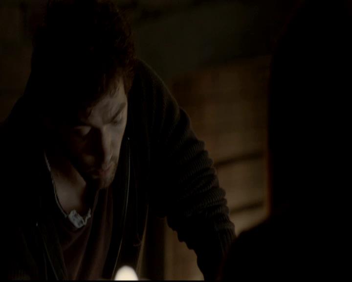 VampireDiariesWorld-dot-org_4x09OComeAllYeFaithful1214.jpg VampireDiariesWorld-dot-org_4x09OComeAllYeFaithful1214.jpg