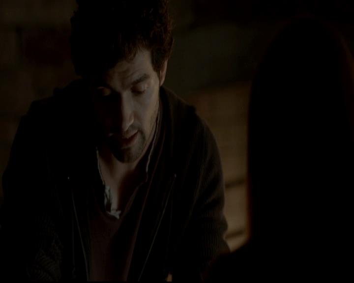 VampireDiariesWorld-dot-org_4x09OComeAllYeFaithful1215.jpg VampireDiariesWorld-dot-org_4x09OComeAllYeFaithful1215.jpg