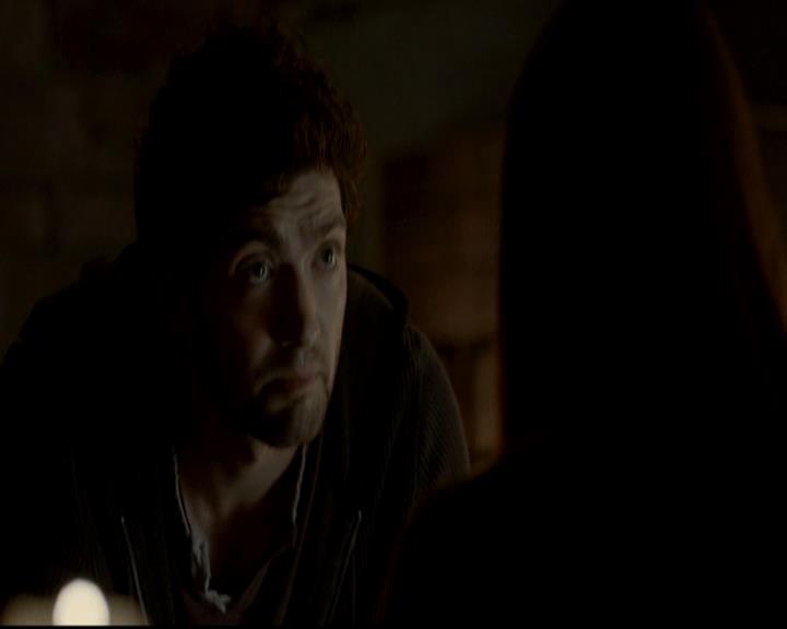VampireDiariesWorld-dot-org_4x09OComeAllYeFaithful1217.jpg VampireDiariesWorld-dot-org_4x09OComeAllYeFaithful1217.jpg