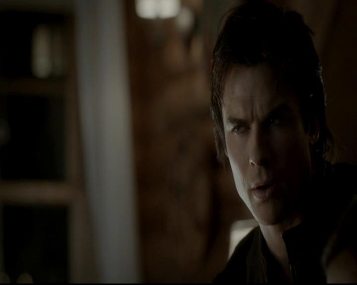 VampireDiariesWorld-dot-org_4x09OComeAllYeFaithful1221.jpg