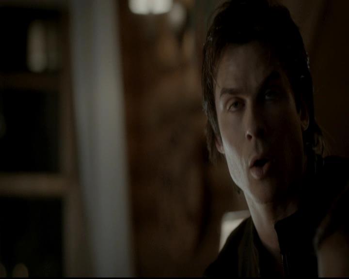VampireDiariesWorld-dot-org_4x09OComeAllYeFaithful1222.jpg
