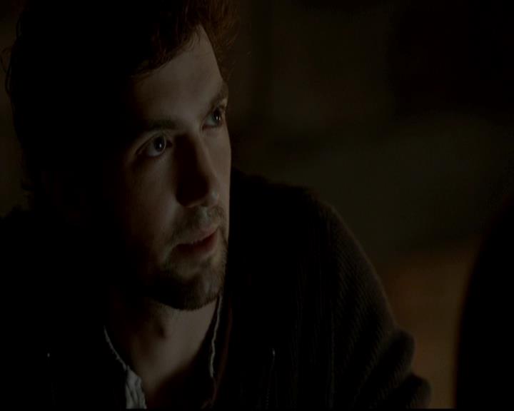 VampireDiariesWorld-dot-org_4x09OComeAllYeFaithful1229.jpg VampireDiariesWorld-dot-org_4x09OComeAllYeFaithful1229.jpg