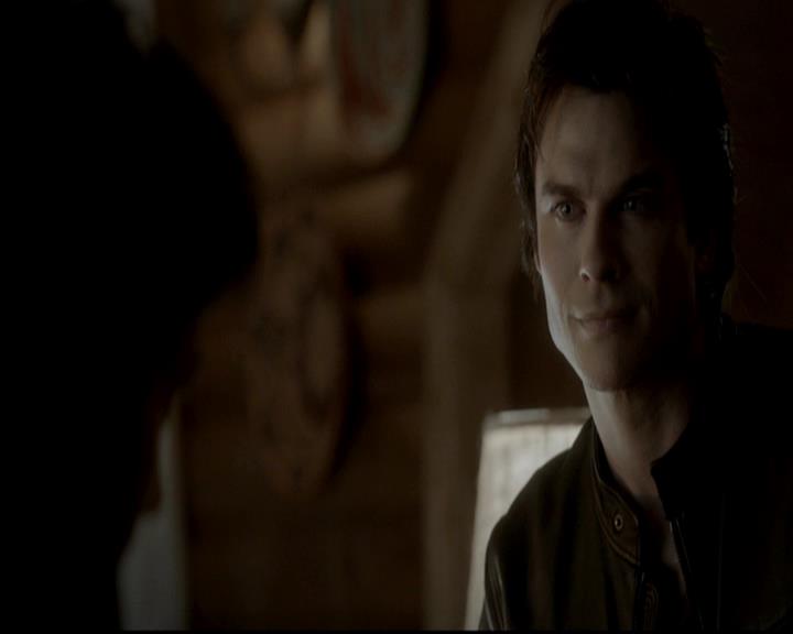 VampireDiariesWorld-dot-org_4x09OComeAllYeFaithful1231.jpg VampireDiariesWorld-dot-org_4x09OComeAllYeFaithful1231.jpg