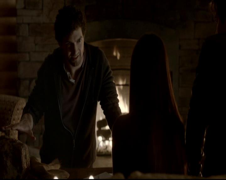 VampireDiariesWorld-dot-org_4x09OComeAllYeFaithful1236.jpg