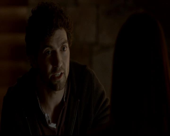 VampireDiariesWorld-dot-org_4x09OComeAllYeFaithful1237.jpg