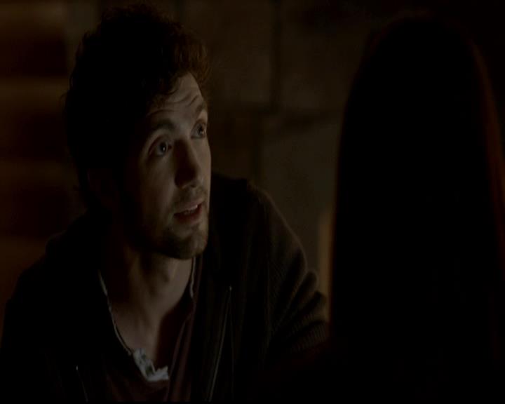 VampireDiariesWorld-dot-org_4x09OComeAllYeFaithful1238.jpg