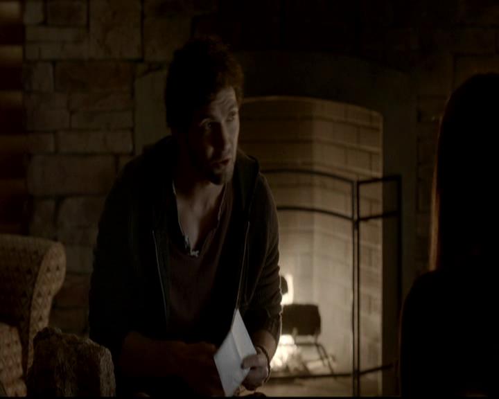 VampireDiariesWorld-dot-org_4x09OComeAllYeFaithful1241.jpg