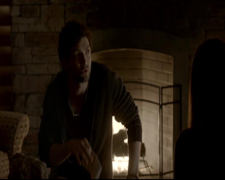 VampireDiariesWorld-dot-org_4x09OComeAllYeFaithful1242.jpg