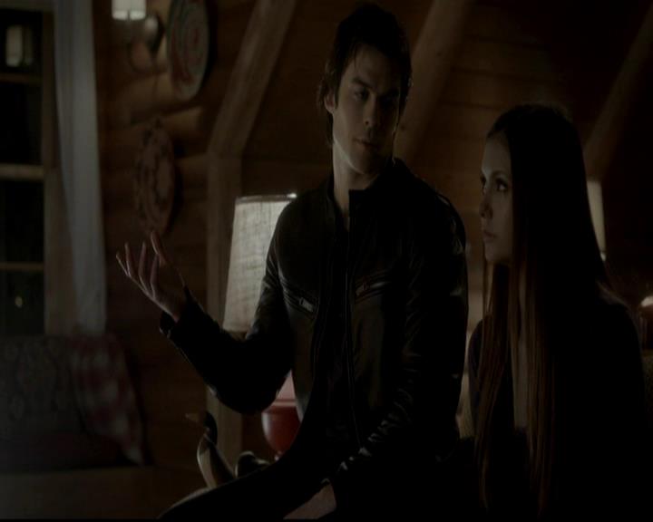 VampireDiariesWorld-dot-org_4x09OComeAllYeFaithful1244.jpg VampireDiariesWorld-dot-org_4x09OComeAllYeFaithful1244.jpg