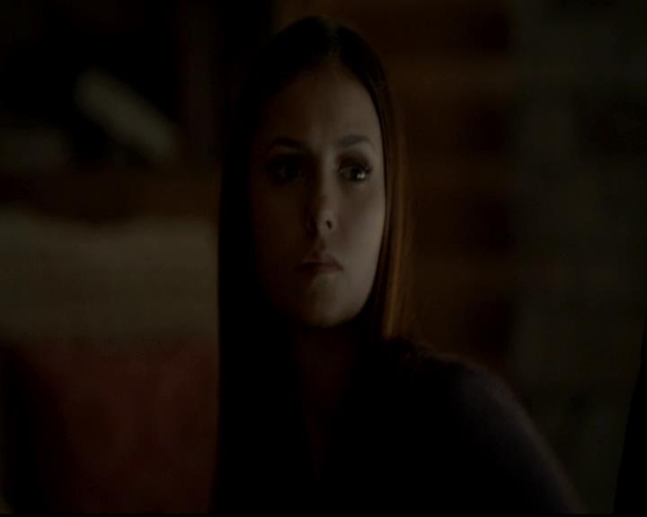 VampireDiariesWorld-dot-org_4x09OComeAllYeFaithful1248.jpg