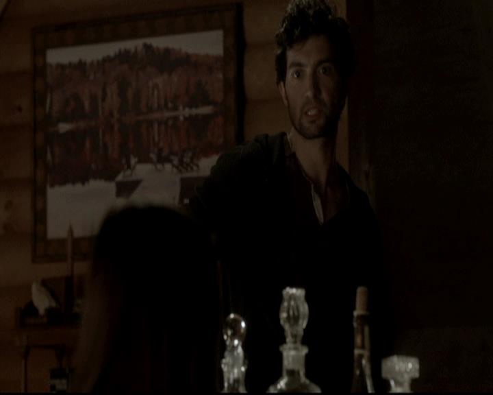 VampireDiariesWorld-dot-org_4x09OComeAllYeFaithful1249.jpg VampireDiariesWorld-dot-org_4x09OComeAllYeFaithful1249.jpg