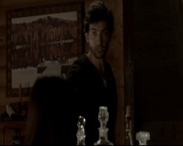 VampireDiariesWorld-dot-org_4x09OComeAllYeFaithful1250.jpg