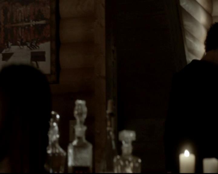 VampireDiariesWorld-dot-org_4x09OComeAllYeFaithful1251.jpg