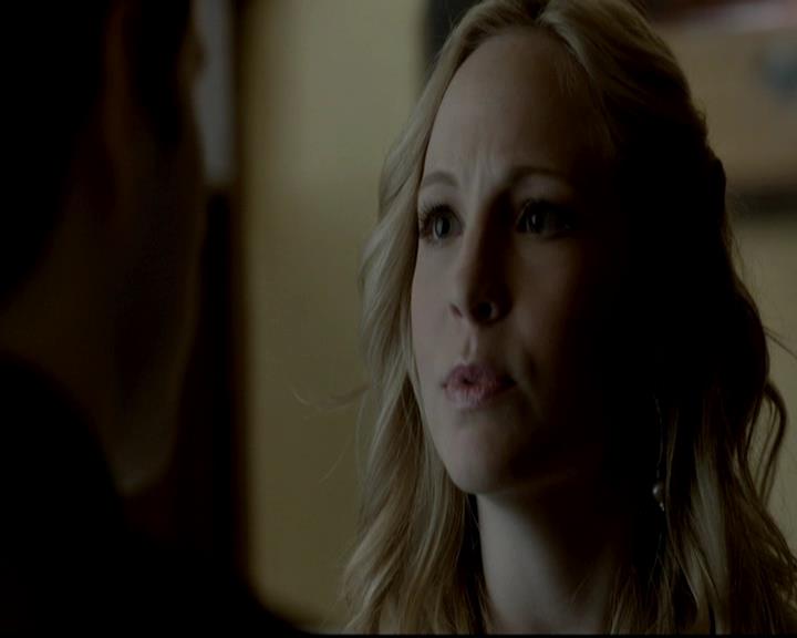VampireDiariesWorld-dot-org_4x09OComeAllYeFaithful1259.jpg