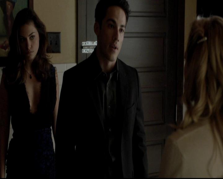 VampireDiariesWorld-dot-org_4x09OComeAllYeFaithful1263.jpg VampireDiariesWorld-dot-org_4x09OComeAllYeFaithful1263.jpg