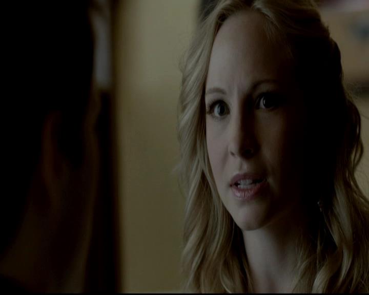 VampireDiariesWorld-dot-org_4x09OComeAllYeFaithful1274.jpg VampireDiariesWorld-dot-org_4x09OComeAllYeFaithful1274.jpg