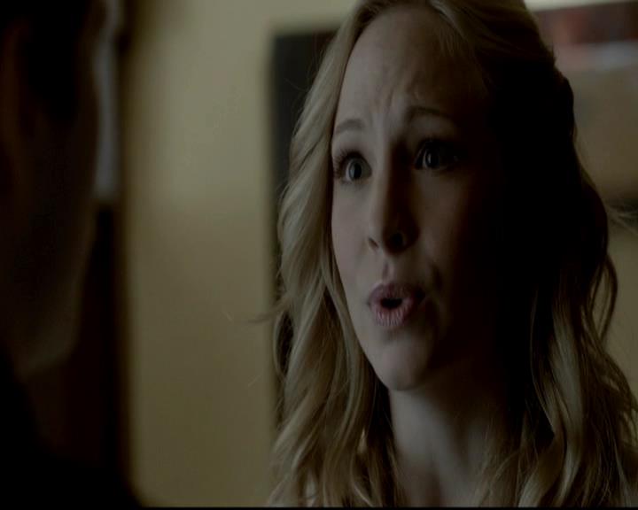 VampireDiariesWorld-dot-org_4x09OComeAllYeFaithful1283.jpg