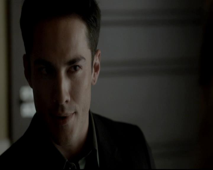 VampireDiariesWorld-dot-org_4x09OComeAllYeFaithful1290.jpg VampireDiariesWorld-dot-org_4x09OComeAllYeFaithful1290.jpg