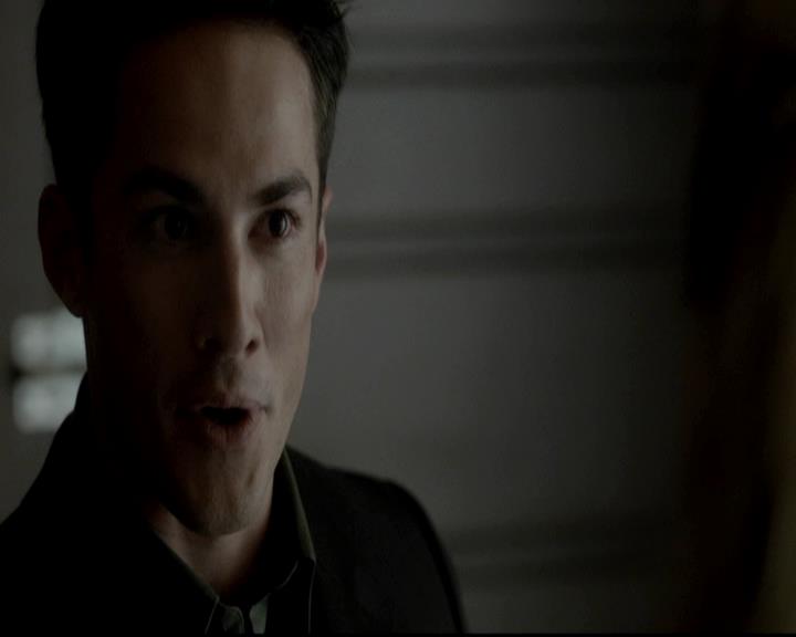 VampireDiariesWorld-dot-org_4x09OComeAllYeFaithful1292.jpg VampireDiariesWorld-dot-org_4x09OComeAllYeFaithful1292.jpg