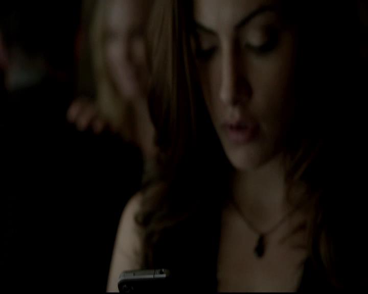 VampireDiariesWorld-dot-org_4x09OComeAllYeFaithful1303.jpg VampireDiariesWorld-dot-org_4x09OComeAllYeFaithful1303.jpg