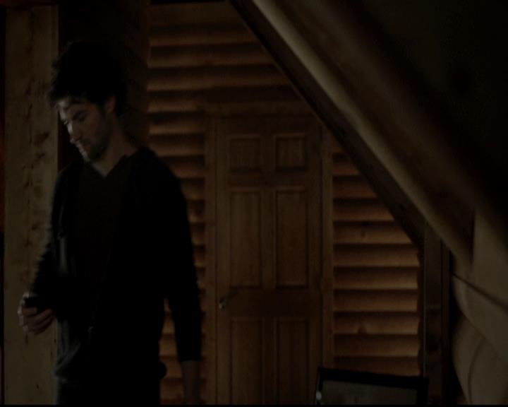 VampireDiariesWorld-dot-org_4x09OComeAllYeFaithful1307.jpg VampireDiariesWorld-dot-org_4x09OComeAllYeFaithful1307.jpg