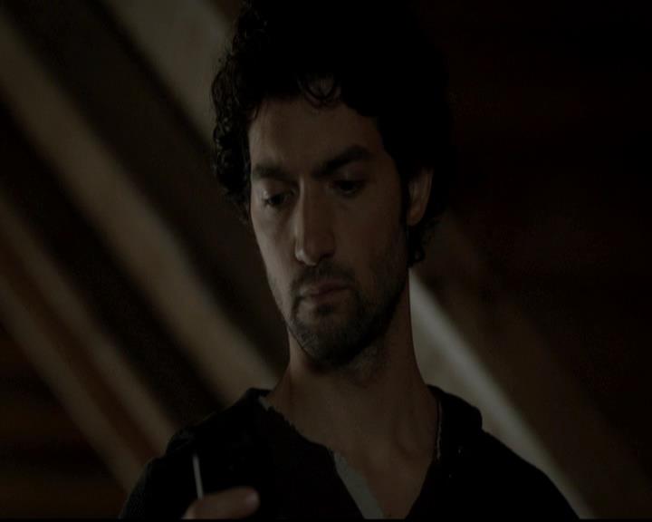 VampireDiariesWorld-dot-org_4x09OComeAllYeFaithful1313.jpg VampireDiariesWorld-dot-org_4x09OComeAllYeFaithful1313.jpg