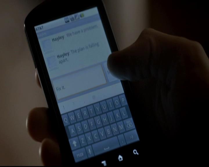 VampireDiariesWorld-dot-org_4x09OComeAllYeFaithful1314.jpg VampireDiariesWorld-dot-org_4x09OComeAllYeFaithful1314.jpg